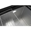 Chladící box BIG FRIDGE kompresor 60l 230/24/12V -20°C APP  Compass