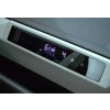 Chladící box ICE BOX DUO kompresor 75l 230/24/12V -20°C APP  Compass