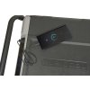 Chladící box ICE BOX DUO kompresor 75l 230/24/12V -20°C APP  Compass