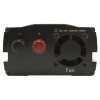 Měnič napětí 12/230V 600W + USB  Compass