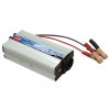 Měnič napětí 12/230V 600W + USB  Compass
