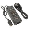 Trafo 230/12V 10Amp  Compass