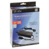 Trafo 230/12V 10Amp  Compass