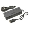 Trafo 230/12V 10Amp  Compass