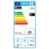 Chladící box 22l 230V/12V ECO  Compass