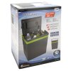 Chladící box 22l 230V/12V ECO  Compass