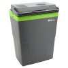 Chladící box 22l 230V/12V ECO  Compass