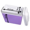 Chladící box 23l 230V/12V  Compass