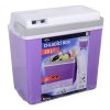 Chladící box 23l 230V/12V  Compass