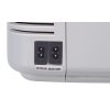 Chladící box 19l + display 230V/24V/12V DOUBLE  Compass