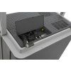 Chladící box 30litrů TAMPERE 230/12V  Compass