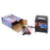 Nabíječka 8Amp 6/12V TÜV/GS/CE  Compass