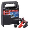 Nabíječka 8Amp 6/12V TÜV/GS/CE  Compass