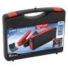 Powerbanka s funkcí JUMP STARTER 10.000mAh 600A  Compass