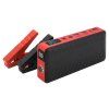 Powerbanka s funkcí JUMP STARTER 10.000mAh 600A  Compass