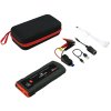 Powerbanka s funkcí SMART JUMP STARTER 16.000mAh 4000A  Compass