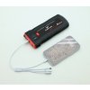 Powerbanka s funkcí SMART JUMP STARTER 16.000mAh 4000A  Compass