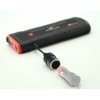 Powerbanka s funkcí SMART JUMP STARTER 16.000mAh 4000A  Compass