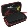 Powerbanka s funkcí SMART JUMP STARTER 16.000mAh 4000A  Compass