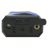 Kompresor AKU TWIST 2000mAh  Compass