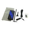 Kompresor AKU TWIST 2000mAh  Compass
