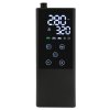 Kompresor AKU TANGO 4000mAh  Compass