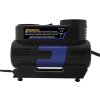 Kompresor 12V DRAME se světlem  Compass