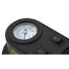 Kompresor 12V DRAME se světlem  Compass