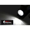 Kompresor 12V DRAME se světlem  Compass