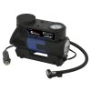 Kompresor 12V DRAME se světlem  Compass