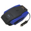 Kompresor 12V ARMO digitální  Compass