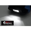 Kompresor 12V ARMO digitální  Compass