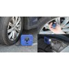 Kompresor 12V BOX digitální 3in1  Compass