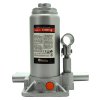 Hever hydraulický 6 t TÜV EN 1494:2000+A1  Compass
