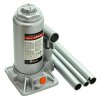 Hever hydraulický 6 t TÜV EN 1494:2000+A1  Compass