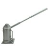 Hever hydraulický 12 t TÜV EN 1494:2000+A1  Compass