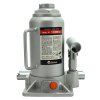 Hever hydraulický 12 t TÜV EN 1494:2000+A1  Compass