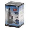 Hever hydraulický 12 t TÜV EN 1494:2000+A1  Compass