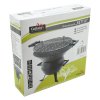 Gril KETTLE 35cm  Cattara