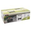 Gril BARBECUE 60cm s motorem 230V  Cattara