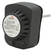 Grilovací jehla 94cm 230V UNI  Cattara