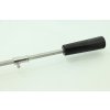 Grilovací jehla 84-94cm 8mm/6mm  Cattara