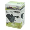 Grilovací motorek 230V 10kg  Cattara