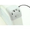 Lapač hmyzu UV 30W TUBE 230V  Cattara