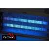 Lapač hmyzu UV 30W TUBE 230V  Cattara