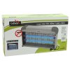 Lapač hmyzu UV 30W TUBE 230V  Cattara