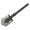 Lopatka skládací multifunkční PANTHER 47cm  Cattara