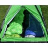 Stan ZAGOR pro 2 osoby 200x120x100cm PU1500mm  Cattara