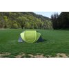 Stan GARDA pro 2 osoby 230x130x95cm PU3000mm  Cattara