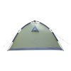 Stan rychlorozkládací BUDVA pro 3-4 osoby 280x220x140cm PU3000mm  Cattara
